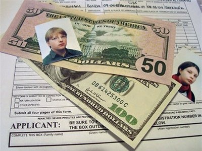 Harvard, đại học Harvard