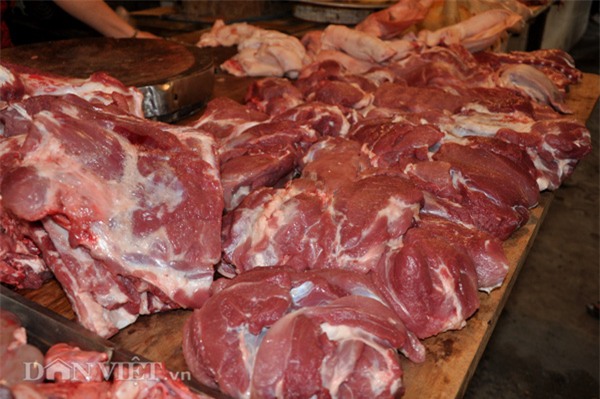 thuong lai noi gi khi bi 