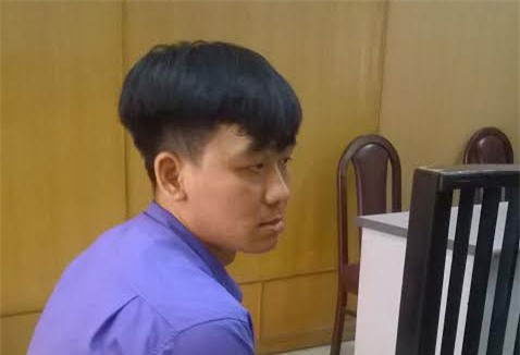 trộm kim cương, tòa án, trộm cắp, TAND TP. HCM, vòng vàng, kim cương, bình tân, Sài Gòn