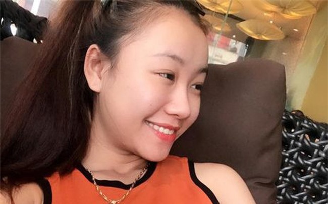 Kiều nữ đua đòi và mối 'thâm tình' sui gia oan nghiệt