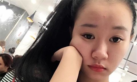 Kiều nữ đua đòi và mối thâm tình sui gia oan nghiệt - Ảnh 2.