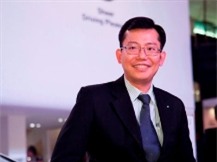 Hồ sơ sếp người Việt của Euro Auto vừa bị bắt tạm giam