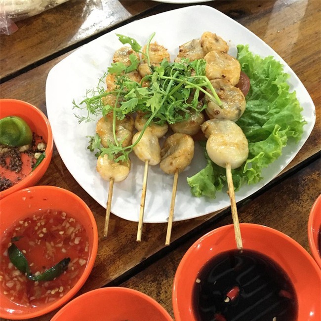 Dịp lễ 30/4 mà đi Phú Quốc thì nhớ tìm đủ 6 món ăn thần thánh này mà thưởng thức nhé - Ảnh 4.