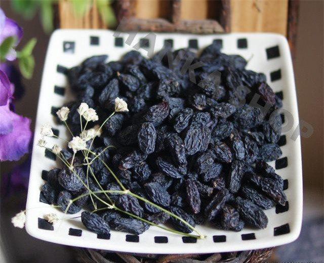 Thường xuyên hoa mắt chóng mặt, đứng không vững: Hãy ăn ngay 7 thực phẩm bổ máu này - Ảnh 1.