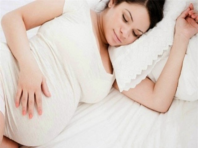 Mang 10 bệnh sau thì nên tránh ăn đu đủ nếu không muốn bệnh nghiêm trọng hơn - Ảnh 1.