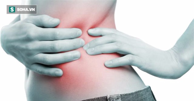 Mang 10 bệnh sau thì nên tránh ăn đu đủ nếu không muốn bệnh nghiêm trọng hơn - Ảnh 2.