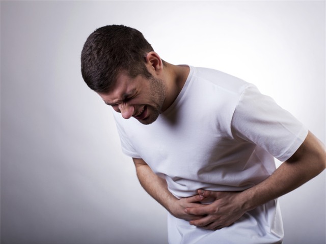 Mang 10 bệnh sau thì nên tránh ăn đu đủ nếu không muốn bệnh nghiêm trọng hơn - Ảnh 3.