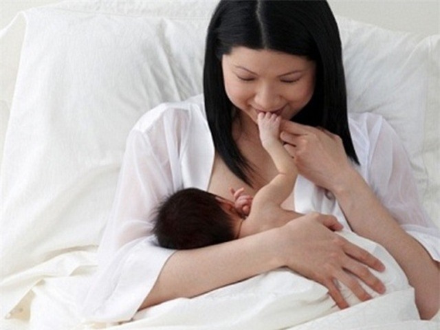 Mang 10 bệnh sau thì nên tránh ăn đu đủ nếu không muốn bệnh nghiêm trọng hơn - Ảnh 4.