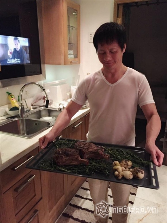 sao việt, phan như thảo, phan như thảo và đại gia, phan như thảo đính hôn, cuộc sống của phan như thảo