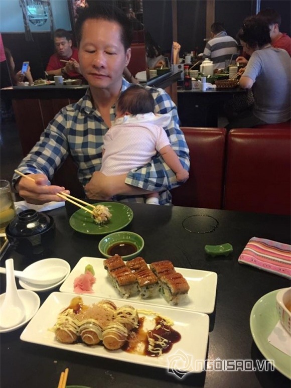 sao việt, phan như thảo, phan như thảo và đại gia, phan như thảo đính hôn, cuộc sống của phan như thảo