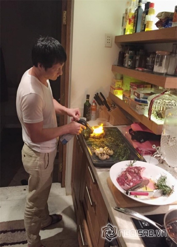 sao việt, phan như thảo, phan như thảo và đại gia, phan như thảo đính hôn, cuộc sống của phan như thảo