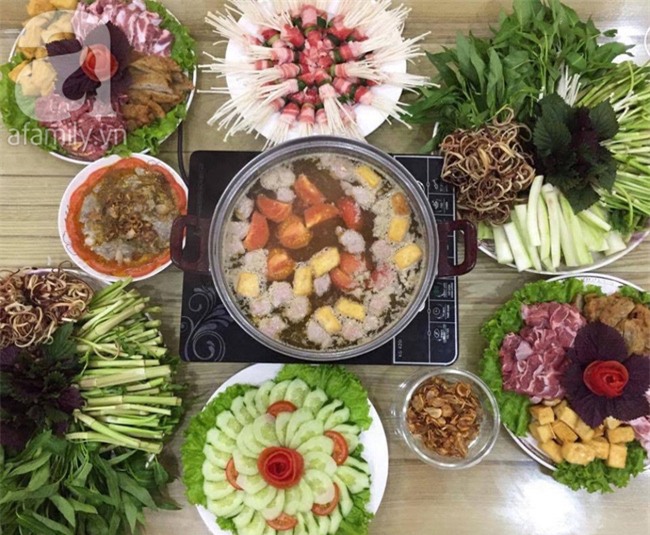 Nghỉ lễ này chẳng lo ăn gì vì đã có gợi ý 7 món lẩu ngon hết nấc-3
