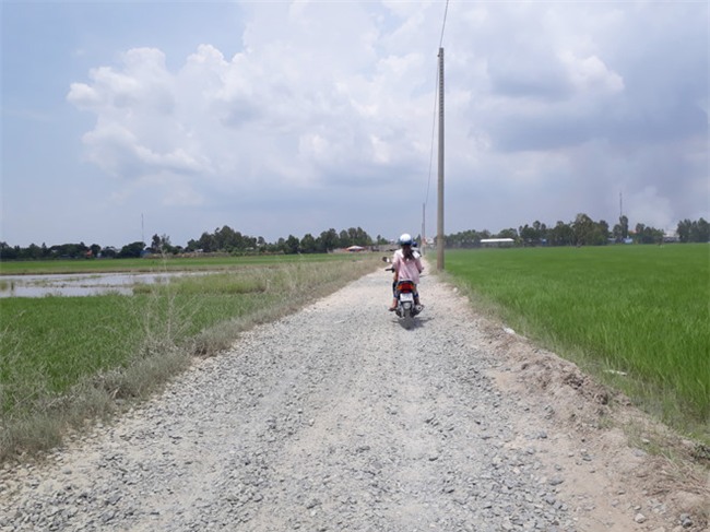 quần áo, đồ cũ, bán hàng, khách hàng