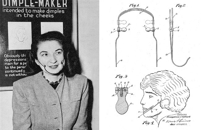 9 trao luu lam dep kinh di tung duoc phu nu song chet chay theo - 3