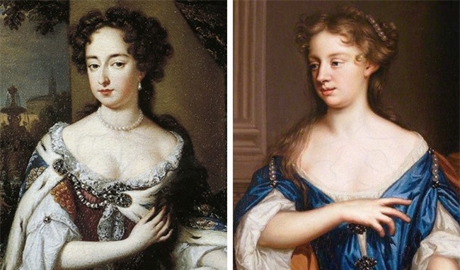 9 trao luu lam dep kinh di tung duoc phu nu song chet chay theo - 6