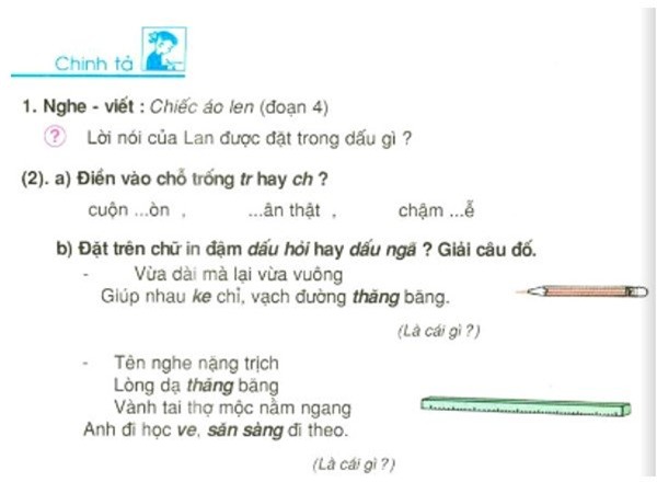 học sinh, hát quốc ca, đổi mới giáo dục, chương trình giáo dục phổ thông tổng thể