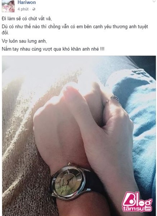 hari-won-tran-thanh-truong-giang-nha-phuong-blogtamsuvn005