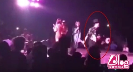 hari-won-tran-thanh-truong-giang-nha-phuong-blogtamsuvn001