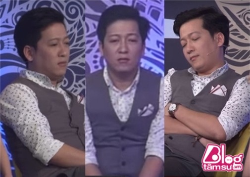 hari-won-tran-thanh-truong-giang-nha-phuong-blogtamsuvn002