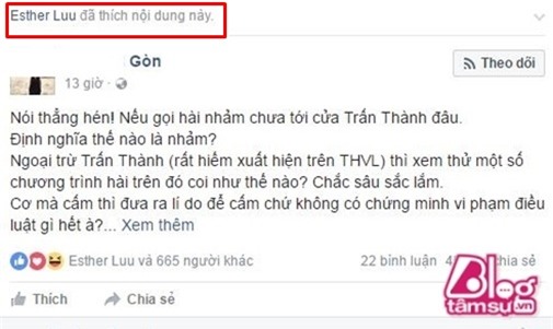 hari-won-tran-thanh-truong-giang-nha-phuong-blogtamsuvn004