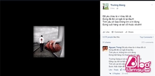 hari-won-tran-thanh-truong-giang-nha-phuong-blogtamsuvn009