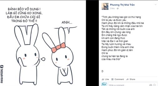 hari-won-tran-thanh-truong-giang-nha-phuong-blogtamsuvn008