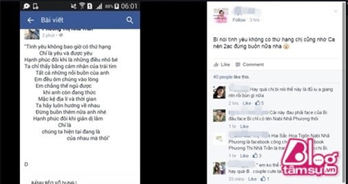 hari-won-tran-thanh-truong-giang-nha-phuong-blogtamsuvn010