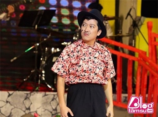 hari-won-tran-thanh-truong-giang-nha-phuong-blogtamsuvn007