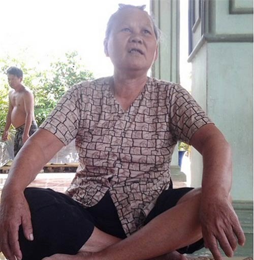 ly ky chuyen nguoi chet song lai khien bac si cung phai kinh ngac - 3