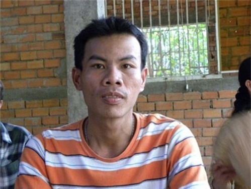 ly ky chuyen nguoi chet song lai khien bac si cung phai kinh ngac - 4