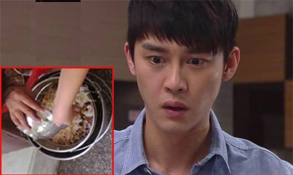 Bất lực với bạn trai ám ảnh sạch sẽ, không ăn lẩu vì chê bẩn, hôn nhau xong là... nhai kẹo cao su - Ảnh 2.