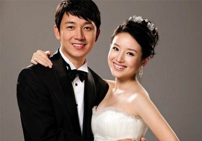 Vợ chồng có tướng phu thê đã đành, mà còn phải tướng như thế nào mới đặc biệt hạnh phúc? - Ảnh 2.