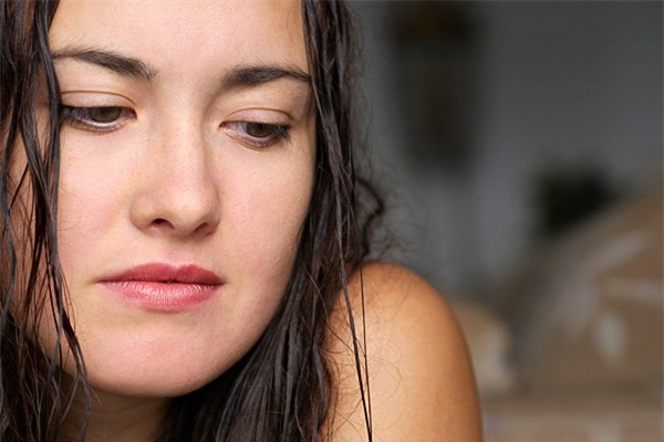 Chỉ sau 2 tháng cưới nhau tôi đã muốn chia tay với chồng - Ảnh 1.