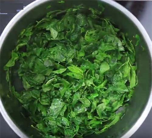 an rau ngot theo cach nay, ban co the de dang loai bo 5kg don gian chi trong 2 tuan - 3