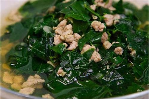 an rau ngot theo cach nay, ban co the de dang loai bo 5kg don gian chi trong 2 tuan - 4