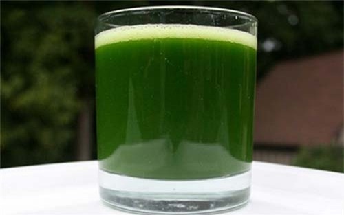 an rau ngot theo cach nay, ban co the de dang loai bo 5kg don gian chi trong 2 tuan - 7