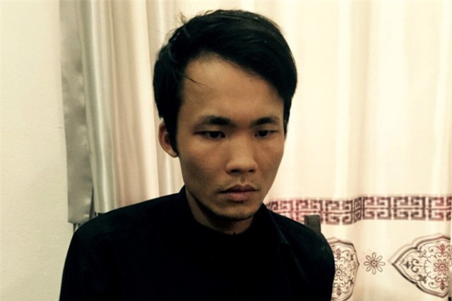 dong tin nhan cuoi cung cua doi tuong sat hai nguoi tinh roi om xac qua dem o hai duong - 2