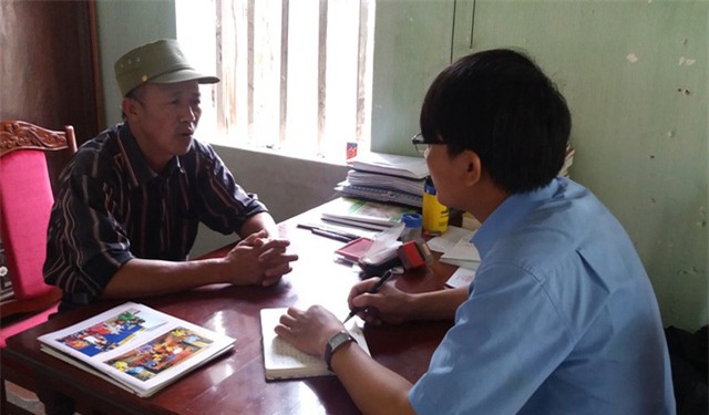 dong tin nhan cuoi cung cua doi tuong sat hai nguoi tinh roi om xac qua dem o hai duong - 4