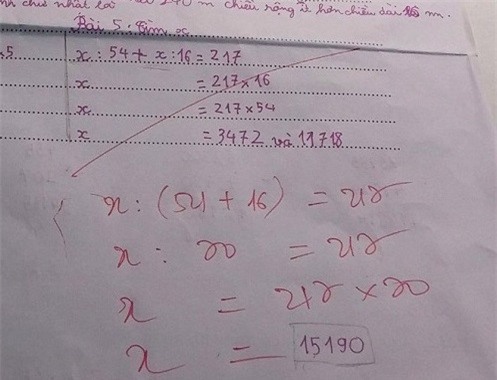 Bai toan suy luan lop mot gay tranh cai tren mang hinh anh 2