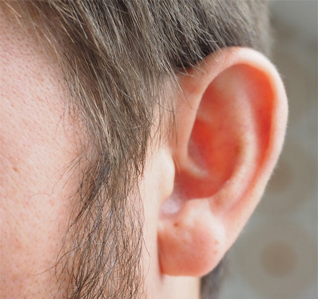 Giảm đau bằng những biện pháp cực đơn giản không cần trợ giúp của bất cứ phương thuốc nào - Ảnh 1.