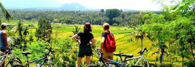 Trải nghiệm 48 giờ đáng giá đến từng phút giây ở Bali - hòn đảo của các vị thần - Ảnh 7.