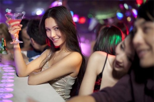 nhung ly do "gai hu" an dut "gai ngoan" ma ban nen cap sach hoc ngay - 2