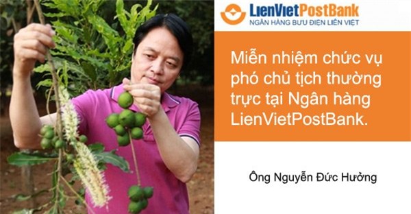 doanh nhân, doanh nhân việt, kinh tế tuần qua