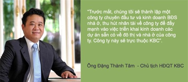 doanh nhân, doanh nhân việt, kinh tế tuần qua