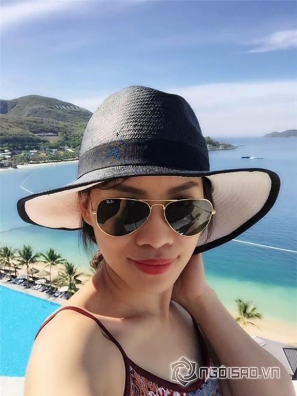 giới trẻ, chị dâu hồ ngọc hà, hồ ngọc hà, anh trai hồ ngọc hà, người thân hồ ngọc hà