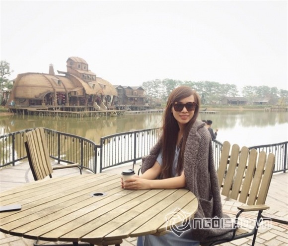 giới trẻ, chị dâu hồ ngọc hà, hồ ngọc hà, anh trai hồ ngọc hà, người thân hồ ngọc hà