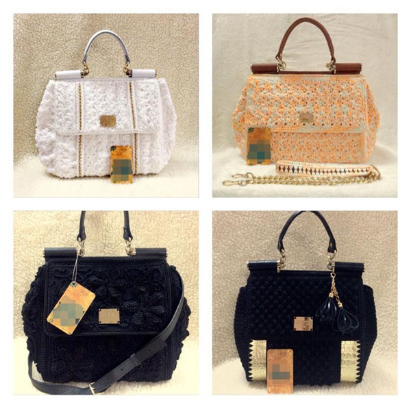 túi xách hiệu, trào lưu, thời trang công sở, góc công sở