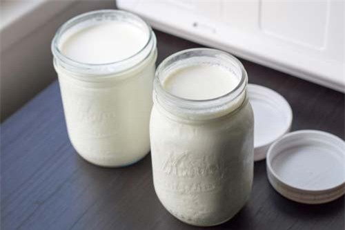 90% chi em mac phai nhung sai lam nay khi dung sua chua de giam can - 5