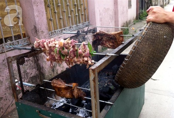 Người dân khắp nơi khoe ảnh giải cứu lợn cho người nông dân - Ảnh 10.