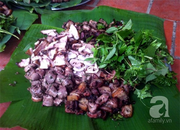 Người dân khắp nơi khoe ảnh giải cứu lợn cho người nông dân - Ảnh 16.